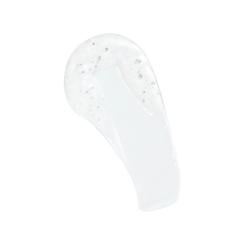 Revolution Skin - *Go Gentle* - Soothing Facial Serum with Vegan Snail Mucin Must Be Mucin