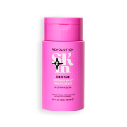 Revolution Skin - *Go Gentle* - Facial toner with ceramides Glaze Daze