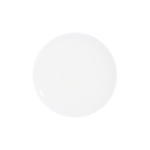 Revolution Skin - *Go Gentle* - Facial toner with ceramides Glaze Daze