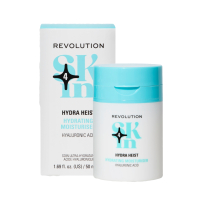 revolution-skin-happy-hidrate-