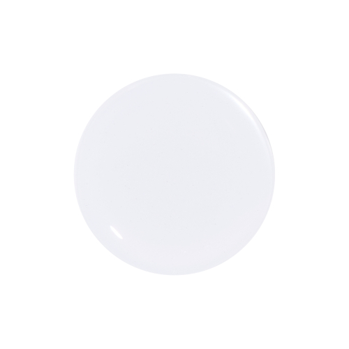 Revolution Skin - *Happy Hidrate* - Hydrating facial serum with hyaluronic acid Ultra Pump