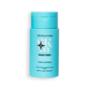 Revolution Skin - *Happy Hidrate* - Facial Toner with Tremella Mushroom Bouncy Drops