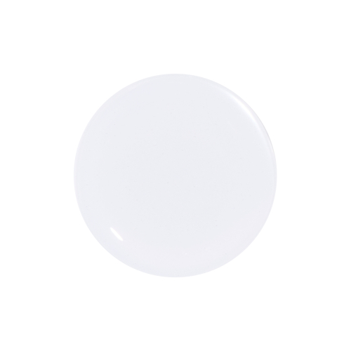 Revolution Skin - *Happy Hidrate* - Facial Toner with Tremella Mushroom Bouncy Drops