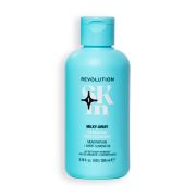 Revolution Skin - *Happy Hidrate* - Facial Cleansing Milk with Sweet Almond Milk Milky-Away