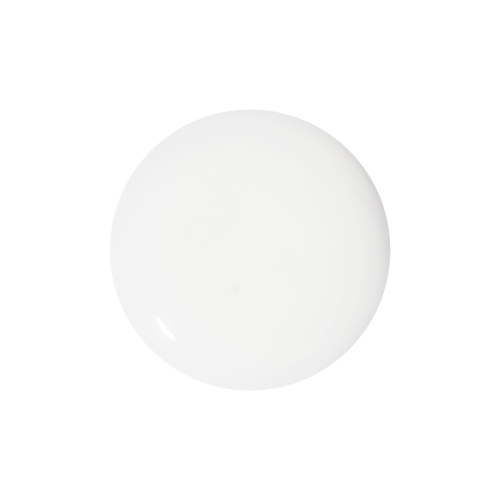 Revolution Skin - *Happy Hidrate* - Facial Cleansing Milk with Sweet Almond Milk Milky-Away