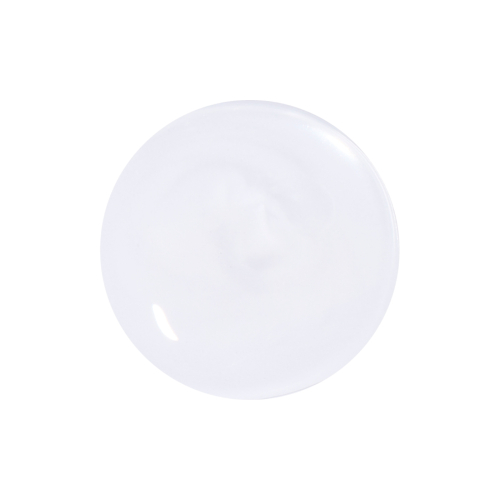 Revolution Skin - *Be Bright* - Facial Cleanser Natural Fruit AHAs Jelly Gleam