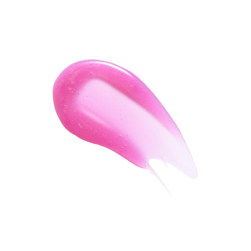 Revolution Skin - Peel-off facial mask Plump 'n' Peel Jelly