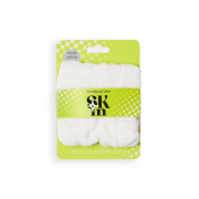 Revolution Skin - Microfiber Wristbands Anti-Drop