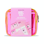 Revolution Skin - Facial Routine Bag - Go Gentle