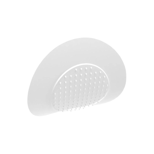 Revolution Skin - Microneedle Pimple Patches with Salicylic Acid Super Dart