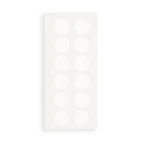 Revolution Skin - Salicylic Acid Pimple Patches Spot, Dot, Go!