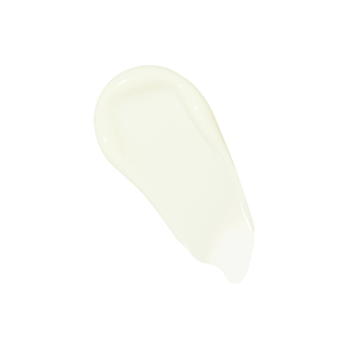 Revolution Skin - Mattifying sunscreen with niacinamide Sunray Blur SPF50+