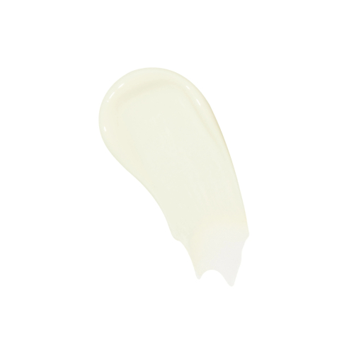 Revolution Skin - Sunscreen with Vitamin C Sunray Glow Daily Blur SPF50+