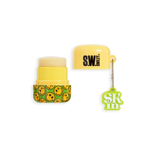 Revolution Skin - *S.W.Smiley* - Lip balm stick Pout Pal Kiss Stick