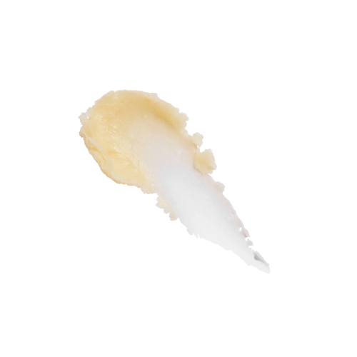 Revolution Skin - *S.W.Smiley* - Lip balm stick Pout Pal Kiss Stick