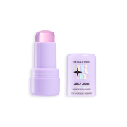 Revolution Skin - Brightening stick facial serum Juicy Jello Jelly