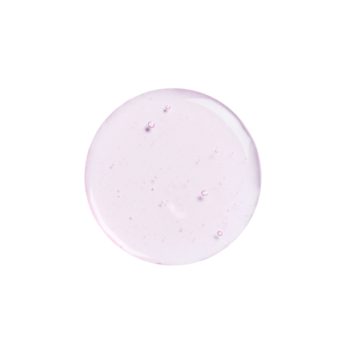 Revolution Skin - Brightening stick facial serum Juicy Jello Jelly