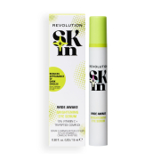 Revolution Skin - Eye serum with 10% vitamin C and tri-peptides Wide Awake