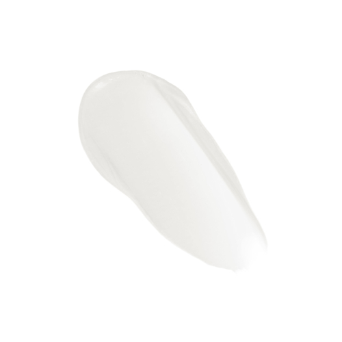 Revolution Skin - Eye serum with 10% vitamin C and tri-peptides Wide Awake