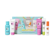 Revolution Skin - Skin Stars Mini Favorites Gift Set