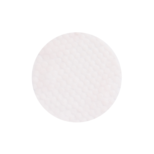 Revolution Skin - Jelly Cool Toner Pads