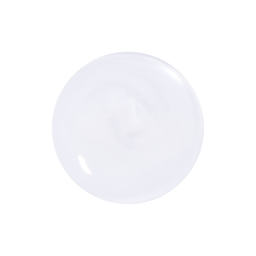 Revolution Skin - *Be Bright* - Facial Toner with 5% Glycolic Acid and Ginger AHA Glyco Glow