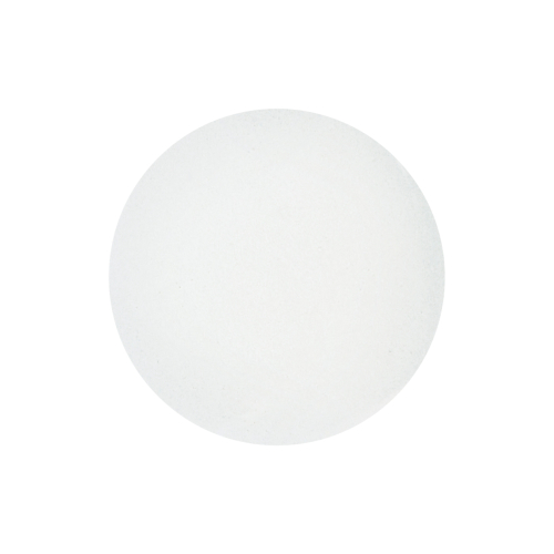 Revolution Skin - *Clearly Clarify* - Facial Toner with 2% Salicylic Acid and Aloe Vera BHA Pore Player