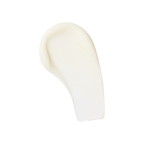 Revolution Skin - 1% IPC Anti-Stain Treatment Spot Slayer