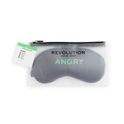 Revolution Skincare - Sleeping eye mask - Angry/Soothed