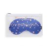 Revolution Skincare - Sleep mask Overnight