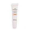 Revolution Skincare - Protective Lip Balm SPF30
