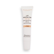 Revolution Skincare - Protective Lip Balm SPF30