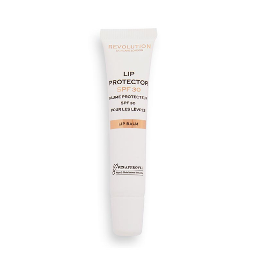 Revolution Skincare - Protective Lip Balm SPF30