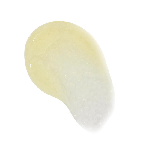 Revolution Skincare - Protective Lip Balm SPF30