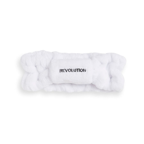 Revolution Skincare - Skincare Headband