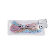 Revolution Skincare - Hair band - Holographic