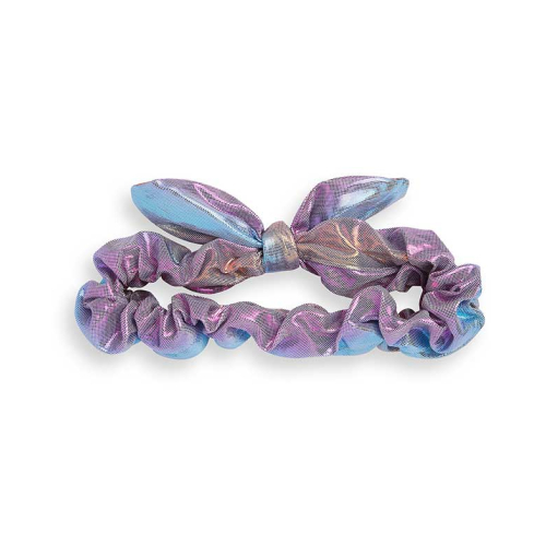 Revolution Skincare - Hair band - Holographic