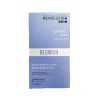 Revolution Skincare - *Blemish* - Anti-blemish patches with salicylic acid