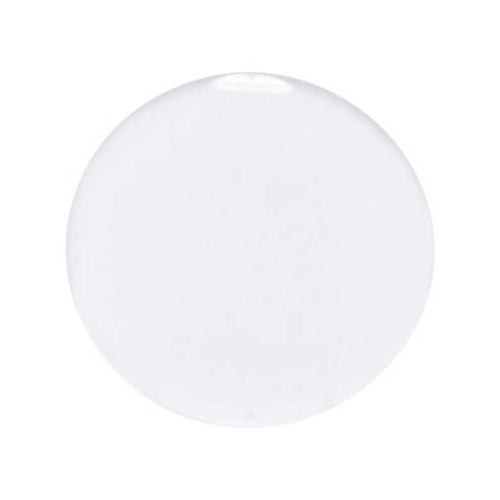 Revolution Skincare - *Blemish* - Pore Minimizing Serum 10% Niacinamide + 1% Zinc - 30ml