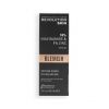 Revolution Skincare - *Blemish* - Pore Minimizing Serum 10% Niacinamide + 1% Zinc - 30ml