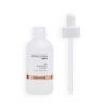Revolution Skincare - *Blemish* - Pore Minimizing Serum 10% Niacinamide + 1% Zinc - 60ml