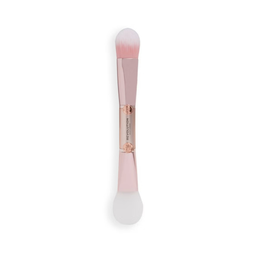Revolution Skincare - Double Ended Masking Brush