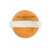 Revolution Skincare - Toning massage brush