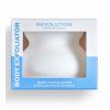 Revolution Skincare - Exfoliating Body Brush
