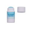Revolution Skincare - Hydrating and refreshing eye contour Hydro Bank