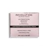 Revolution Skincare - Hydrating Gel Cream with Hyaluronic Acid Hydration Boost