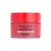 Revolution Skincare - Eye contour in hydrating gel with watermelon - Hydration Boost