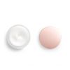Revolution Skincare - Mattifying gel Cream - Boost