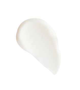 Revolution Skincare - Moisturizing Face Cream Cica Comfort Calm