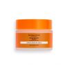 Revolution Skincare - Moisture cream with ginseng - Brightening Boost